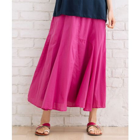 [^:33141531]ysab street my standardz(TuXg[g}CX^_[h)ӂƗDG̃I[KjbNRbg100%dẴtAnMXJ[gBӂƍLVGbgADȈۂ^Ă܂BRbg{̗DꂽzƒʋC킹ĂAĂKɉ߂܂B܂A@ۂ݂ɂAvŒACełBTVcƍ킹ă][gX^CAuEXƍ킹ďiȑɂ}b`܂B܂ACɂȂ鉺gJo[Ă܂BN₩ŃGlMbVȃsNAl̏炵Ɛꂽۂ̃lCr[2FWJłBfނgpuEX(iԍ:33036630)ƃs[X(iԍ:33309559)܂B(iԍ:33141531) ChYiɂ(ChiL̐FÂߑ̐FނADLYAʎ͏i̓̈ł̂ŁA\߂)ZFi͐F܂̂ő̂̂ƕĐ󂵂ĂBÔuGꂽ܂܂ŒԕuȂłB̑舵Ɋւ܂ẮAiɕt̃AeV^OB 15(33141530)̓WJ܂B----------------------FȂňFLkF藠nFȂ|PbgFȂEGXgFSdl----------------------SFfgF169cmApTCYF9wINDESIGNxChł͂Ȃ[bp𒆐SɓWJĂuhBuh̖O̗R̓Ch̍R[h(IND)DESIGN(fUC)|킹B{ł(JPN)BChL̏_炩ĔĜȑfނ𒆐SɃChYCh̃uhBTuXg[głINDESIGNƃR{[giJsȂWJsĂ܂BC|[guhRZvgwFree MindxRZvgɃgh,ɂfC[ȃJWAEFA[bpEAJ𒆐SɃ[hChɃZNgBC|[g炵xȃfUCɉ,{l̑̌`ɍ킹ăTCY邱Ƃ,VGbg⒅Sn̗ǂ܂B傫TCY fB[X uh ʔ,LLE3LE4LE5LE6LE7L, 13E15E17E121E23舵