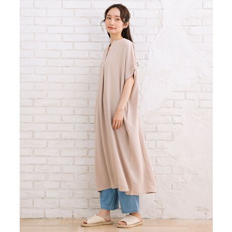 [^:35300020]ysab street my standardz(TuXg[g}CX^_[h)cool~UV~hVIDGXLbp[s[XB߂ڐG⊴AO΍ob`UVJbgAăAC炸̖hV@\tŉĂɊ3̋@\s[XłBt̂ȂAƂVGbgŁÂfނł茩܂BiȃW[[bgfނƁA悢Ɗ̂XLbp[fUCŁAItBXX^Cɂ􂵂܂BANZT[WPbgvX΁AꂽۂɁBAIt̓̓[XpcVA[MXȂǂ̃bNXACe킹Ȃ߂łBfނgpVc(iԍF35030018)܂B(iԍ:35300020)----------------------FȂňFLkF₠藠nFȂ|PbgF----------------------SFfgF169cmApTCYF15sabstreet bissabstreet my standard̃ZJhCB]̃i`EbNXeCXgɍXȂghtF~jvfꂽACeB傫TCY fB[X uh ʔ, LLE3LE4LE5LE6LE7L, 13E15E17E121E23舵