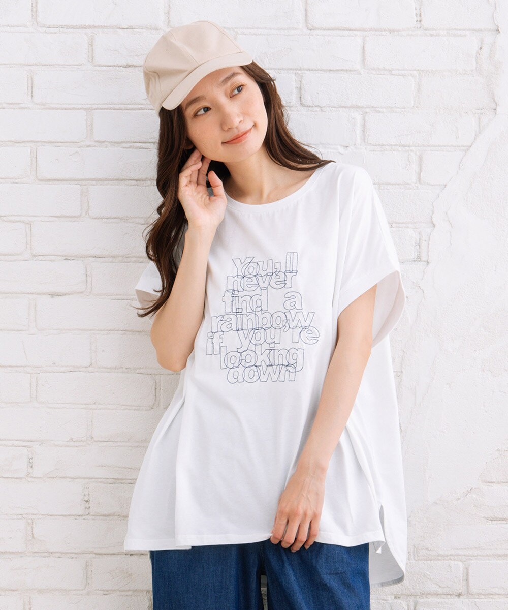 セール商品】 サブ ストリート(sab street) の一覧 | マルイ