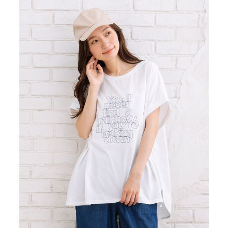 [^:35640024]ysab street my standardz(TuXg[g}CX^_[h)l̗]TAvo[uXeb`GuC_[TVcBƂh}X[uAʂQŗÃCEȂƂfUCŁAɂ̓vo[uXeb`hJ͓IBJWAȂAǂꂽۂ^܂BƂVGbgAƃbNX̂钅ȂɁBVvȃpcXJ[gƍ킹邾ŁAȂꂽT}[X^C܂Bx[VbNȃubNAItzCgƁAu₩ȉĂ炵CgCG[3FWJłB(iԍ:35640024)----------------------FItzCĝ݂₠萶ňFLkF藠nFȂ|PbgFȂ----------------------SFfgF169cmApTCYF15sabstreet bissabstreet my standard̃ZJhCB]̃i`EbNXeCXgɍXȂghtF~jvfꂽACeB傫TCY fB[X uh ʔ, LLE3LE4LE5LE6LE7L, 13E15E17E121E23舵