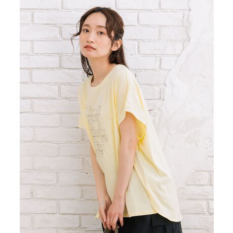 [^:35640024]ysab street my standardz(TuXg[g}CX^_[h)l̗]TAvo[uXeb`GuC_[TVcBƂh}X[uAʂQŗÃCEȂƂfUCŁAɂ̓vo[uXeb`hJ͓IBJWAȂAǂꂽۂ^܂BƂVGbgAƃbNX̂钅ȂɁBVvȃpcXJ[gƍ킹邾ŁAȂꂽT}[X^C܂Bx[VbNȃubNAItzCgƁAu₩ȉĂ炵CgCG[3FWJłB(iԍ:35640024)----------------------FItzCĝ݂₠萶ňFLkF藠nFȂ|PbgFȂ----------------------SFfgF169cmApTCYF15sabstreet bissabstreet my standard̃ZJhCB]̃i`EbNXeCXgɍXȂghtF~jvfꂽACeB傫TCY fB[X uh ʔ, LLE3LE4LE5LE6LE7L, 13E15E17E121E23舵