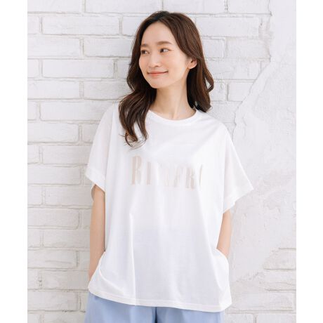 [^:35640025]ysab street my standardz(TuXg[g}CX^_[h)炩ȔG̃VPbgfނɁAvg̃S肰ȂPTVcBJWAȂiȈۂŁAÑX^CO܂Bvg̃SAĂ̗z˂ɉfāAu₩Ȉۂ^܂Big͂AĂ̂Ƃoɂ҂BԂ̃fjpc킹JWAX^CAXJ[g킹̃fBX^CAWPbg킹MIXX^CWp[XJ[gL~s[XȂǂ̃Ci[ƂĂ߂łB1͎ĂANghԈႢȂ̔vgTVcłB(iԍ:35640025)----------------------FItzCĝ݂₠萶ňFLkF藠nFȂ|PbgFȂ----------------------SFfgF169cmApTCYF15sabstreet bissabstreet my standard̃ZJhCB]̃i`EbNXeCXgɍXȂghtF~jvfꂽACeB傫TCY fB[X uh ʔ, LLE3LE4LE5LE6LE7L, 13E15E17E121E23舵