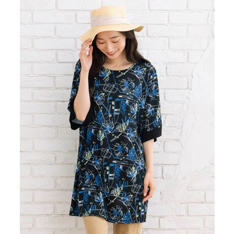 [^:33369615]ysab street my standardz(TuXg[g}CX^_[h)y30th anniversary itemsz𒴂ĈGXpfBB̖͂]ƂȂlߍ񂾋LOACeoIGXpfBfނȂł͂́AƂ݊ƒSn̗ǂ͂̃t[vg`jbNBƂVGbgŁACɂȂ̌^Jo[Ă܂BԂ̃bNXEFAƂĂAƂoɂ߂łBƂGŁA΂ދG߂Kɉ߂܂BʂŁA̃R[fBl[g؂₩ɃAbvf[gBאg̃fjłƁA߂̃fjŃbNXô̓Xj[J[T_ŌyɁB`jbNuEX̂悤ɃCāAXJ[gƍ킹ƁAƏ炵ۂɂȂ܂BfނgpJbg\[(iԍ:33642593)܂B(iԍ:33369615)15(33369614)̓WJ܂B----------------------FȂňFLkF藠nFȂ|PbgF Ȃ----------------------SFfgF169cmApTCYF9IWiuhRZvgw炵ÊEbNXx3̃RZvĝ,JWAƃtF~j~bNXX^C\B炵肰Ȃ咣ofC[JWAB傫TCY fB[X uh ʔ, LLE3LE4LE5LE6LE7L, 13E15E17E121E23舵