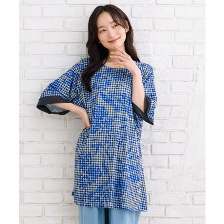 [^:33369615]ysab street my standardz(TuXg[g}CX^_[h)y30th anniversary itemsz𒴂ĈGXpfBB̖͂]ƂȂlߍ񂾋LOACeoIGXpfBfނȂł͂́AƂ݊ƒSn̗ǂ͂̃t[vg`jbNBƂVGbgŁACɂȂ̌^Jo[Ă܂BԂ̃bNXEFAƂĂAƂoɂ߂łBƂGŁA΂ދG߂Kɉ߂܂BʂŁA̃R[fBl[g؂₩ɃAbvf[gBאg̃fjłƁA߂̃fjŃbNXô̓Xj[J[T_ŌyɁB`jbNuEX̂悤ɃCāAXJ[gƍ킹ƁAƏ炵ۂɂȂ܂BfނgpJbg\[(iԍ:33642593)܂B(iԍ:33369615)15(33369614)̓WJ܂B----------------------FȂňFLkF藠nFȂ|PbgF Ȃ----------------------SFfgF169cmApTCYF9IWiuhRZvgw炵ÊEbNXx3̃RZvĝ,JWAƃtF~j~bNXX^C\B炵肰Ȃ咣ofC[JWAB傫TCY fB[X uh ʔ, LLE3LE4LE5LE6LE7L, 13E15E17E121E23舵