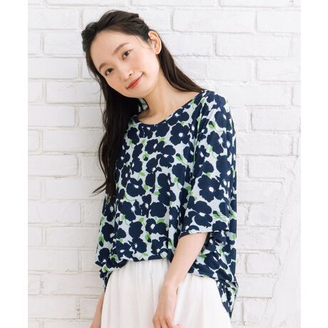 [^:33642592]ysab street my standardz(TuXg[g}CX^_[h)y30th anniversary itemsz𒴂ĈGXpfBB̖͂]ƂȂlߍ񂾋LOACeoIƂGXpfBfނSn悢AA\[gvgJbg\[BJWAȒȂ͂Aꂢ߃X^C̊OACeƂĂ􂵂܂BGXpfBfނȂł̗͂A炵VGbgo܂BG̗ǂGXpfBfނAbNX^Cɂ҂BfjXJ[gȂǁAǂȃ{gXƂQŁA񂵗͂̍͂łBfނgp`jbN(iԍ:33369614)܂B(iԍ:33642592)21(33642593)̓WJ܂B----------------------FȂňFLkF藠nFȂ|PbgF Ȃ----------------------SFfgF169cmApTCYF9IWiuhRZvgw炵ÊEbNXx3̃RZvĝ,JWAƃtF~j~bNXX^C\B炵肰Ȃ咣ofC[JWAB傫TCY fB[X uh ʔ, LLE3LE4LE5LE6LE7L, 13E15E17E121E23舵