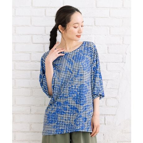 [^:33642593]ysab street my standardz(TuXg[g}CX^_[h)y30th anniversary itemsz𒴂ĈGXpfBB̖͂]ƂȂlߍ񂾋LOACeoIƂGXpfBfނSn悢AA\[gvgJbg\[BJWAȒȂ͂Aꂢ߃X^C̊OACeƂĂ􂵂܂BGXpfBfނȂł̗͂A炵VGbgo܂BG̗ǂGXpfBfނAbNX^Cɂ҂BfjXJ[gȂǁAǂȃ{gXƂQŁA񂵗͂̍͂łBfނgp`jbN(iԍ:33369615)܂B(iԍ:33642593)15(33642592)̓WJ܂B----------------------FȂňFLkF藠nFȂ|PbgF Ȃ----------------------SFfgF169cmApTCYF9IWiuhRZvgw炵ÊEbNXx3̃RZvĝ,JWAƃtF~j~bNXX^C\B炵肰Ȃ咣ofC[JWAB傫TCY fB[X uh ʔ, LLE3LE4LE5LE6LE7L, 13E15E17E121E23舵