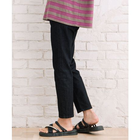 [^:33121601]ysab street my standardz(TuXg[g}CX^_[h)y30th anniversary itemsz̍̎vohA`̃fjIߋ̃f̔VGbgfBe[𒉎ɍČA͋̕Ĉ܂܂ɁÃX^Cɂ킹₷fUCɃAbvf[g܂B|Pbgɂ́AeY`hJ{ĂA肰Ȃ|CgɁB̃pCsO|PbgɎgpĂXĹAhfj̃g[h}[NłAng`[tɂngpĂ܂BɁAꂩ̋G߂ɂ҂ȁAЂƂƂGA΂ދG߂ƉKIG߂Kɉ߂AڐG⊴fނ9ɂȂ܂B̑fނAɐGꂽuԂSn悳͂܂B▭ȏ䊴ŁAƉoĂ܂BTVcƍ킹ăJWAɁAuEXƍ킹Ăꂢ߂ɁBǂȃgbvXƂQŒȂ̕L܂BJWAȂiȈۂ^Ă閜\ACełB(iԍ:33121601)̏i͐F̓Ap̖C⊾ȂǂɂÄߗނ≺AWF̃xgJoA\t@[ȂǂɐFڂ肷邱Ƃ̂ŁAR[fBl[g舵ɏ\ӂB܂̍ۂ⎼Ԃł͔ɐF₷̂ŁA̐󕨂ƈꏏɐ킸APƂŐ󂵂ĉB̑A戵̒ӂ悭mF̏Agp肢܂B21(33121602)̓WJ܂B----------------------FȂňFLkF藠nFȂ|PbgF ----------------------SFfgF169cmApTCYF9wLondon Denim(h fj)x2001NX^[g̃fjuhBfUCi[Peter Card|Vv&amp;X^CbVȃfj,蔲fޑIт,ƓȃJbg[NݏoꂽVGbǵB