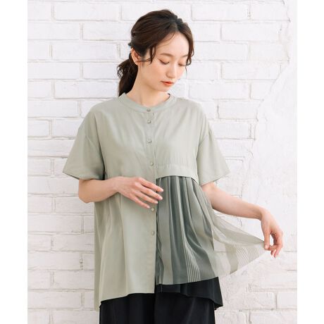 [^:33036633]ysab street my standardz(TuXg[g}CX^_[h)AVg[ȃ`[gڂ䂭A`[RrohJ[VcBÂƃ[hAy₩ȃ`[ŗVѐSvXBVvȂ݊̂ohJ[ɁAAVg[ȃfUCƃ`[̃C[hAɂ͂ȂoĂ܂B̂VGbgAꂽۂ^Ă閣͓I1łBm[J[Ȃ̂ŁA񌳂͂ƁAANZT[f̂ŁAȂ̕ObƍL܂BOJdlɂȂĂ̂ŁAHDƂĂĂ܂BfjȂǂ̃JWAȃ{gX͂Aꂢ߂ȃXJ[gƂQłB(iԍ:33036633) 21(33036634)̓WJ܂B----------------------F₠萶ňFLkFȂnFȂ|PbgFȂ----------------------SFfgF169cmApTCYF9wFONTLAB(tHg u)xx[VbNȃJbg\[Ƃ郍T[XuhBVbNȃOtBbNfUCvg,j[NȃACe肪BC|[guhRZvgwFree MindxRZvgɃgh,ɂfC[ȃJWAEFA[bpEAJ𒆐SɃ[hChɃZNgBC|[g炵xȃfUCɉ,{l̑̌`ɍ킹ăTCY邱Ƃ,VGbg⒅Sn̗ǂ܂B傫TCY fB[X uh ʔ,LLE3LE4LE5LE6LE7L, 13E15E17E121E23舵