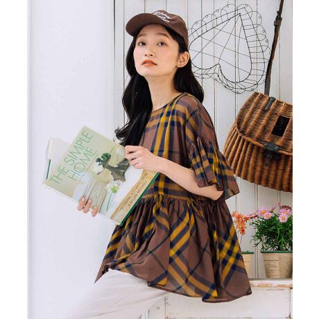 [^:33036631]ysab street my standardz(TuXg[g}CX^_[h)ChRbgȂł͂́AƂGƌy₩ȕ͓IBӂƂtڂ䂭yvuEXBNVJȃ`FbNA{[̂tƃyvVGbg1Ŏ̑݊BVvȃ{gXɍ킹邾ŁAR[fBl[g܂܂BEGXg̐؂ւLtAVGbgA炵AX^CAbvʂẴoJXɂœK!!fj⃏Chpcƍ킹āA][g郊bNXX^Cył܂BCɂȂ̘rJo[o鑳̃t⍘肪B䊴ŁǍ^Jo[܂B(iԍ:33036631) ChYiɂ(ChiL̐FÂߑ̐FނADLYAʎ͏i̓̈ł̂ŁA\߂)ZFi͐F܂̂ő̂̂ƕĐ󂵂ĂBÔuGꂽ܂܂ŒԕuȂłB̑舵Ɋւ܂ẮAiɕt̃AeV^OB 21(33036632)̓WJ܂B----------------------F₠萶ňFLkFȂnFȂ|PbgF----------------------SFfgF169cmApTCYF9wINDESIGNxChł͂Ȃ[bp𒆐SɓWJĂuhBuh̖O̗R̓Ch̍R[h(IND)DESIGN(fUC)|킹B{ł(JPN)BChL̏_炩ĔĜȑfނ𒆐SɃChYCh̃uhBTuXg[głINDESIGNƃR{[giJsȂWJsĂ܂BC|[guhRZvgwFree MindxRZvgɃgh,ɂfC[ȃJWAEFA[bpEAJ𒆐SɃ[hChɃZNgBC|[g炵xȃfUCɉ,{l̑̌`ɍ킹ăTCY邱Ƃ,VGbg⒅Sn̗ǂ܂B傫TCY fB[X uh ʔ,LLE3LE4LE5LE6LE7L, 13E15E17E121E23舵"ESIGNxChł͂Ȃ[bp𒆐SɓWJĂuhBuh̖O̗R̓Ch̍R[h(IND)DESIGN(fUC)|킹B{ł(JPN)BChL̏_炩ĔĜȑfނ𒆐SɃChYCh̃uhBTuXg[głINDESIGNƃR{[giJsȂWJsĂ܂BC|[guhRZvgwFree MindxRZvgɃgh,ɂfC[ȃJWAEFA[bpEAJ𒆐SɃ[hChɃZNgBC|[g炵xȃfUCɉ,{l̑̌`ɍ킹ăTCY邱Ƃ,VGbg⒅Sn̗ǂ܂B傫TCY fB[X uh ʔ,LLE3LE4LE5LE6LE7L, 13E15E17E121E23舵"