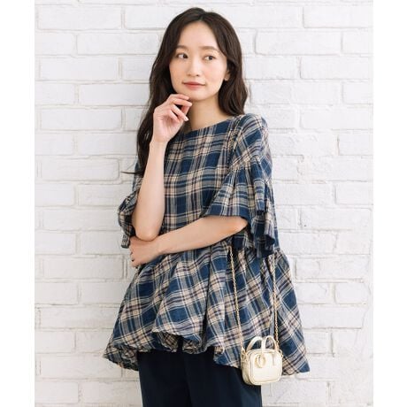 [^:33036631]ysab street my standardz(TuXg[g}CX^_[h)ChRbgȂł͂́AƂGƌy₩ȕ͓IBӂƂtڂ䂭yvuEXBNVJȃ`FbNA{[̂tƃyvVGbg1Ŏ̑݊BVvȃ{gXɍ킹邾ŁAR[fBl[g܂܂BEGXg̐؂ւLtAVGbgA炵AX^CAbvʂẴoJXɂœK!!fj⃏Chpcƍ킹āA][g郊bNXX^Cył܂BCɂȂ̘rJo[o鑳̃t⍘肪B䊴ŁǍ^Jo[܂B(iԍ:33036631) ChYiɂ(ChiL̐FÂߑ̐FނADLYAʎ͏i̓̈ł̂ŁA\߂)ZFi͐F܂̂ő̂̂ƕĐ󂵂ĂBÔuGꂽ܂܂ŒԕuȂłB̑舵Ɋւ܂ẮAiɕt̃AeV^OB 21(33036632)̓WJ܂B----------------------F₠萶ňFLkFȂnFȂ|PbgF----------------------SFfgF169cmApTCYF9wINDESIGNxChł͂Ȃ[bp𒆐SɓWJĂuhBuh̖O̗R̓Ch̍R[h(IND)DESIGN(fUC)|킹B{ł(JPN)BChL̏_炩ĔĜȑfނ𒆐SɃChYCh̃uhBTuXg[głINDESIGNƃR{[giJsȂWJsĂ܂BC|[guhRZvgwFree MindxRZvgɃgh,ɂfC[ȃJWAEFA[bpEAJ𒆐SɃ[hChɃZNgBC|[g炵xȃfUCɉ,{l̑̌`ɍ킹ăTCY邱Ƃ,VGbg⒅Sn̗ǂ܂B傫TCY fB[X uh ʔ,LLE3LE4LE5LE6LE7L, 13E15E17E121E23舵"ESIGNxChł͂Ȃ[bp𒆐SɓWJĂuhBuh̖O̗R̓Ch̍R[h(IND)DESIGN(fUC)|킹B{ł(JPN)BChL̏_炩ĔĜȑfނ𒆐SɃChYCh̃uhBTuXg[głINDESIGNƃR{[giJsȂWJsĂ܂BC|[guhRZvgwFree MindxRZvgɃgh,ɂfC[ȃJWAEFA[bpEAJ𒆐SɃ[hChɃZNgBC|[g炵xȃfUCɉ,{l̑̌`ɍ킹ăTCY邱Ƃ,VGbg⒅Sn̗ǂ܂B傫TCY fB[X uh ʔ,LLE3LE4LE5LE6LE7L, 13E15E17E121E23舵"