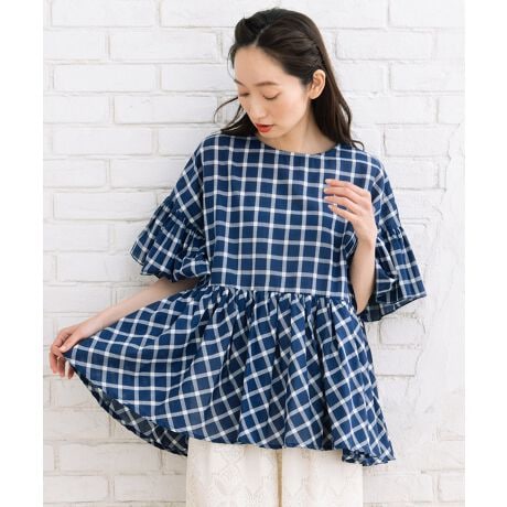 [^:33036631]ysab street my standardz(TuXg[g}CX^_[h)ChRbgȂł͂́AƂGƌy₩ȕ͓IBӂƂtڂ䂭yvuEXBNVJȃ`FbNA{[̂tƃyvVGbg1Ŏ̑݊BVvȃ{gXɍ킹邾ŁAR[fBl[g܂܂BEGXg̐؂ւLtAVGbgA炵AX^CAbvʂẴoJXɂœK!!fj⃏Chpcƍ킹āA][g郊bNXX^Cył܂BCɂȂ̘rJo[o鑳̃t⍘肪B䊴ŁǍ^Jo[܂B(iԍ:33036631) ChYiɂ(ChiL̐FÂߑ̐FނADLYAʎ͏i̓̈ł̂ŁA\߂)ZFi͐F܂̂ő̂̂ƕĐ󂵂ĂBÔuGꂽ܂܂ŒԕuȂłB̑舵Ɋւ܂ẮAiɕt̃AeV^OB 21(33036632)̓WJ܂B----------------------F₠萶ňFLkFȂnFȂ|PbgF----------------------SFfgF169cmApTCYF9wINDESIGNxChł͂Ȃ[bp𒆐SɓWJĂuhBuh̖O̗R̓Ch̍R[h(IND)DESIGN(fUC)|킹B{ł(JPN)BChL̏_炩ĔĜȑfނ𒆐SɃChYCh̃uhBTuXg[głINDESIGNƃR{[giJsȂWJsĂ܂BC|[guhRZvgwFree MindxRZvgɃgh,ɂfC[ȃJWAEFA[bpEAJ𒆐SɃ[hChɃZNgBC|[g炵xȃfUCɉ,{l̑̌`ɍ킹ăTCY邱Ƃ,VGbg⒅Sn̗ǂ܂B傫TCY fB[X uh ʔ,LLE3LE4LE5LE6LE7L, 13E15E17E121E23舵"ESIGNxChł͂Ȃ[bp𒆐SɓWJĂuhBuh̖O̗R̓Ch̍R[h(IND)DESIGN(fUC)|킹B{ł(JPN)BChL̏_炩ĔĜȑfނ𒆐SɃChYCh̃uhBTuXg[głINDESIGNƃR{[giJsȂWJsĂ܂BC|[guhRZvgwFree MindxRZvgɃgh,ɂfC[ȃJWAEFA[bpEAJ𒆐SɃ[hChɃZNgBC|[g炵xȃfUCɉ,{l̑̌`ɍ킹ăTCY邱Ƃ,VGbg⒅Sn̗ǂ܂B傫TCY fB[X uh ʔ,LLE3LE4LE5LE6LE7L, 13E15E17E121E23舵"