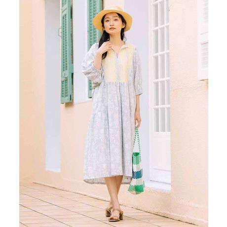 [^:33309542]ysab street my standardz(TuXg[g}CX^_[h)][gAl̃{^jJJt^s[XBChRbgȂł͂́AʋCǂƂGƁAŌy₩ȕ́BẴoJXɂœKB[ÑXgCvA{^jJvgɃnvXA][gl̃X^Co܂B؂₩ȃ{^jJvgAbNXȂA炵ۂɁBfj⃌MXƍ킹ăJWAX^CAT_JSobOȂǁAĂ炵ƍ킹ă][gX^C߂łB(iԍ:33309542) ChYiɂ(ChiL̐FÂߑ̐FނADLYAʎ͏i̓̈ł̂ŁA\߂)ZFi͐F܂̂ő̂̂ƕĐ󂵂ĂBÔuGꂽ܂܂ŒԕuȂłB̑舵Ɋւ܂ẮAiɕt̃AeV^OB 21(33309543)̓WJ܂B----------------------F₠萶ňFLkFȂnFȂ|PbgF----------------------SFfgF169cmApTCYF9IWiuhRZvgw炵ÊEbNXx3̃RZvĝ,JWAƃtF~j~bNXX^C\B炵肰Ȃ咣ofC[JWAB傫TCY fB[X uh ʔ, LLE3LE4LE5LE6LE7L, 13E15E17E121E23舵