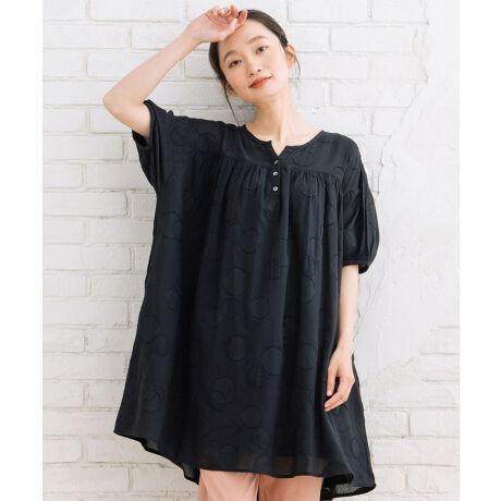 [^:33309546]ysab street my standardz(TuXg[g}CX^_[h)@ׂȎhJڂ䂭Al̃bNX`jbNB㎿ȃChRbgґɎgphbgWK[hńAɃT[NhJvXlς̂1łBӂƂVGbgƁAƂGŉKȒSn܂BVvȂ݊A1ŃR[fBl[g܂ACełBJo[ĂVGbgŁANV[ȒSnłꌩ܂Bfj͂AChpc⃍OXJ[gƍ킹ƁAlXȃC[hX^Cył܂BR[f؂₩ɂĂCG[ƁAۂ̃ubN2FWJłBfނgpuEX(33036613)܂B(iԍ:33309546)ChYiɂ(ChiL̐FÂߑ̐FނADLYAʎ͏i̓̈ł̂ŁA\߂)ZFi͐F܂̂ő̂̂ƕĐ󂵂ĂBÔuGꂽ܂܂ŒԕuȂłB̑舵Ɋւ܂ẮAiɕt̃AeV^OB21(33309547)̓WJ܂B----------------------F₠萶ňFLkFȂnFȂ|PbgF----------------------SFfgF169cmApTCYF9wINDESIGNxChł͂Ȃ[bp𒆐SɓWJĂuhBuh̖O̗R̓Ch̍R[h(IND)DESIGN(fUC)|킹B{ł(JPN)BChL̏_炩ĔĜȑfނ𒆐SɃChYCh̃uhBTuXg[głINDESIGNƃR{[giJsȂWJsĂ܂B