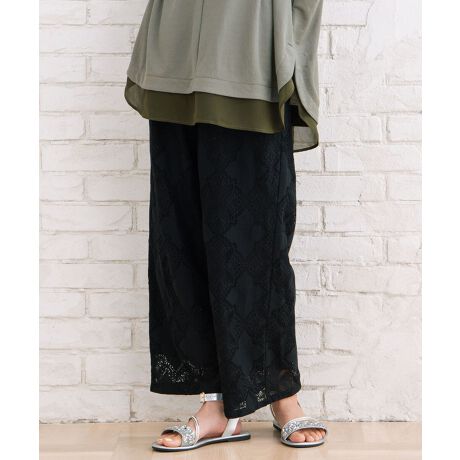 [^:33121577]ysab street my standardz(TuXg[g}CX^_[h)Âƃ[h̐▭oXoApb`[N[XpcB╿̃RgXgAX^COɉsƌvX܂BÂȂl̃[XgŁAJWAȃgbvXƍ킹ĂiȈۂɁB̃fj⃏ChpcA[XpcɃAbvf[gāAN̂ył܂B߂̃s[XƂ̃C[hX^C߂łBEGXgSdlŁAbNXSn|CgBntĂ܂̂ŁAZ߂̃gbvXƍ킹ĂĂSĒĂ܂BĂɉfItzCgA[hYubNAR[f̃ANZgɂ߁AFN₩ȃO[3FWJłB(iԍ:33121577)----------------------FȂňFLkFȂnF|PbgFEGXgFSdl----------------------SFfgF169cmApTCYF9IWiuhRZvgw炵ÊEbNXx3̃RZvĝ,JWAƃtF~j~bNXX^C\B炵肰Ȃ咣ofC[JWAB傫TCY fB[X uh ʔ, LLE3LE4LE5LE6LE7L, 13E15E17E121E23舵