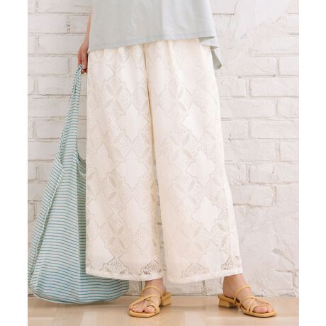 [^:33121577]ysab street my standardz(TuXg[g}CX^_[h)Âƃ[h̐▭oXoApb`[N[XpcB╿̃RgXgAX^COɉsƌvX܂BÂȂl̃[XgŁAJWAȃgbvXƍ킹ĂiȈۂɁB̃fj⃏ChpcA[XpcɃAbvf[gāAN̂ył܂B߂̃s[XƂ̃C[hX^C߂łBEGXgSdlŁAbNXSn|CgBntĂ܂̂ŁAZ߂̃gbvXƍ킹ĂĂSĒĂ܂BĂɉfItzCgA[hYubNAR[f̃ANZgɂ߁AFN₩ȃO[3FWJłB(iԍ:33121577)----------------------FȂňFLkFȂnF|PbgFEGXgFSdl----------------------SFfgF169cmApTCYF9IWiuhRZvgw炵ÊEbNXx3̃RZvĝ,JWAƃtF~j~bNXX^C\B炵肰Ȃ咣ofC[JWAB傫TCY fB[X uh ʔ, LLE3LE4LE5LE6LE7L, 13E15E17E121E23舵