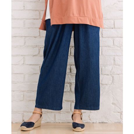 [^:33121603]ysab street my standardz(TuXg[g}CX^_[h)ƉKIĂɐfjZ~ChpcNlCZ~Chfjpcׂ܂IĂłƉKɐAߕt̂ȂVGbgƁAG̗ǂfނ͂łBLC߂JWAX^Cłl̃fjłBǂVGbg̃fj͂ǂȃgbvXɂ킹₷fC[ɒĂ܂BTVcuEX͂A`jbN⃏s[XȂǂ̏̒ACeƍ킹ĂEGXǵASdlɂȂĂ̂ŃXgXt[ȐSnA悢_炩ŔG肪悢̂|CgBۂ̃CfBSu[AJWAȃCgu[2FWJłB(iԍ:33121603)̏i͐F̓Ap̖C⊾ȂǂɂÄߗނ≺AWF̃xgJoA\t@[ȂǂɐFڂ肷邱Ƃ̂ŁAR[fBl[g舵ɏ\ӂB܂̍ۂ⎼Ԃł͔ɐF₷̂ŁA̐󕨂ƈꏏɐ킸APƂŐ󂵂ĉB̑A戵̒ӂ悭mF̏Agp肢܂B21(33121604)̓WJ܂B----------------------FȂňFLkFȂnFȂ|PbgFEGXgFSdl----------------------SFfgF169cmApTCYF9IWiuhRZvgw炵ÊEbNXx3̃RZvĝ,JWAƃtF~j~bNXX^C\B炵肰Ȃ咣ofC[JWAB傫TCY fB[X uh ʔ, LLE3LE4LE5LE6LE7L, 13E15E17E121E23舵