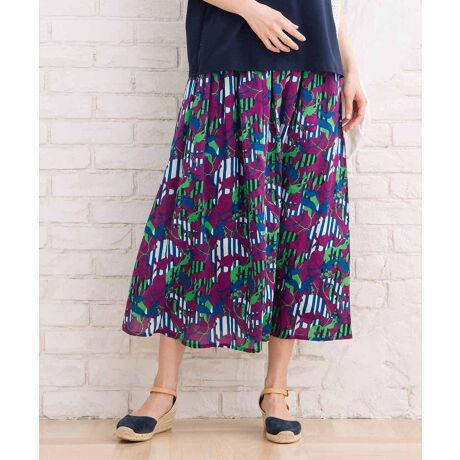 [^:33141539]ysab street my standardz(TuXg[g}CX^_[h)rrbhȃJ[Oڂ䂭AoCvgXgCvnɉfXJ[gBӂƍLMU[VGbgA炵ĂĂ܂BĂ炵p[vAu[AO[̃RgXgƁAA̖t`[tɂ͗l̃vgƃXgCṽRrfUCA܂łȂX^COoĂ܂BChRbgȂł͂́AƂGA炩LȐńAG߂y₩ŉKȐSn܂BVvȃgbvXɍ킹邾ŁAR[fBl[g̎ɂȂACełBfނgpuEX(iԍ:33036641)AZbgAbvŒȂ΁AÑbNXX^CB܂As[X̂悤ȒȂył܂B(iԍ:33141539) ChYiɂ(ChiL̐FÂߑ̐FނADLYAʎ͏i̓̈ł̂ŁA\߂)ZFi͐F܂̂ő̂̂ƕĐ󂵂ĂBÔuGꂽ܂܂ŒԕuȂłB̑舵Ɋւ܂ẮAiɕt̃AeV^OB 21(33141540)̓WJ܂B----------------------FȂňFLkFȂnF|PbgFEGXgFSdl----------------------SFfgF169cmApTCYF9wINDESIGNxChł͂Ȃ[bp𒆐SɓWJĂuhBuh̖O̗R̓Ch̍R[h(IND)DESIGN(fUC)|킹B{ł(JPN)BChL̏_炩ĔĜȑfނ𒆐SɃChYCh̃uhBTuXg[głINDESIGNƃR{[giJsȂWJsĂ܂BC|[guhRZvgwFree MindxRZvgɃgh,ɂfC[ȃJWAEFA[bpEAJ𒆐SɃ[hChɃZNgBC|[g炵xȃfUCɉ,{l̑̌`ɍ킹ăTCY邱Ƃ,VGbg⒅Sn̗ǂ܂B傫TCY fB[X uh ʔ,LLE3LE4LE5LE6LE7L, 13E15E17E121E23舵