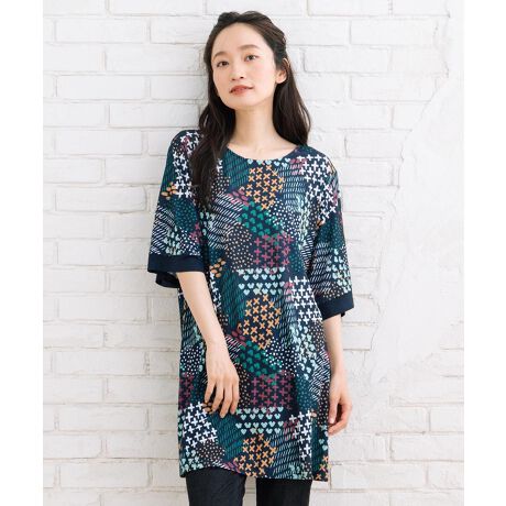 [^:33369614]ysab street my standardz(TuXg[g}CX^_[h)y30th anniversary itemsz𒴂ĈGXpfBB̖͂]ƂȂlߍ񂾋LOACeoIGXpfBfނȂł͂́AƂ݊ƒSn̗ǂ͂̃t[vg`jbNBƂVGbgŁACɂȂ̌^Jo[Ă܂BԂ̃bNXEFAƂĂAƂoɂ߂łBƂGŁA΂ދG߂Kɉ߂܂BʂŁA̃R[fBl[g؂₩ɃAbvf[gBאg̃fjłƁA߂̃fjŃbNXô̓Xj[J[T_ŌyɁB`jbNuEX̂悤ɃCāAXJ[gƍ킹ƁAƏ炵ۂɂȂ܂BfނgpJbg\[(iԍ:33642592)܂B(iԍ:33369614)21(33369615)̓WJ܂B----------------------FȂňFLkF藠nFȂ|PbgF Ȃ----------------------SFfgF169cmApTCYF9IWiuhRZvgw炵ÊEbNXx3̃RZvĝ,JWAƃtF~j~bNXX^C\B炵肰Ȃ咣ofC[JWAB傫TCY fB[X uh ʔ, LLE3LE4LE5LE6LE7L, 13E15E17E19E21E23舵