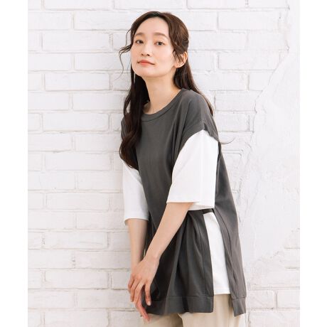 [^:33612510]ysab street my standardz(TuXg[g}CX^_[h)ꖇŃC[hX^CAȂꊴ̂tFCNATuJbg\[B܂TVcɃxXgd˒Ă悤ȁAȃC[hȃACełBꖇŃR[fBl[g܂̂ŁAZɂACełB܂Ad˒L̃SSSnȂXbLƉKȒSnłBꂩ̏G߂ɂ߂łBVvȂfUCA̃JWAX^CNAbvĂ܂BANZT[vXāA炵Ȃył܂Bx[VbNȃ`R[ADۂ̃sNAėp̍x[W3FWJłB(iԍ:33612510)----------------------FItzCĝ݂̕₠萶ňFLkF藠nFȂ|PbgF Ȃ----------------------SFfgF169cmApTCYF15wFONTLAB(tHg u)xx[VbNȃJbg\[Ƃ郍T[XuhBVbNȃOtBbNfUCvg,j[NȃACe肪BC|[guhRZvgwFree MindxRZvgɃgh,ɂfC[ȃJWAEFA[bpEAJ𒆐SɃ[hChɃZNgBC|[g炵xȃfUCɉ,{l̑̌`ɍ킹ăTCY邱Ƃ,VGbg⒅Sn̗ǂ܂B