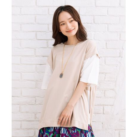 [^:33612510]ysab street my standardz(TuXg[g}CX^_[h)ꖇŃC[hX^CAȂꊴ̂tFCNATuJbg\[B܂TVcɃxXgd˒Ă悤ȁAȃC[hȃACełBꖇŃR[fBl[g܂̂ŁAZɂACełB܂Ad˒L̃SSSnȂXbLƉKȒSnłBꂩ̏G߂ɂ߂łBVvȂfUCA̃JWAX^CNAbvĂ܂BANZT[vXāA炵Ȃył܂Bx[VbNȃ`R[ADۂ̃sNAėp̍x[W3FWJłB(iԍ:33612510)----------------------FItzCĝ݂̕₠萶ňFLkF藠nFȂ|PbgF Ȃ----------------------SFfgF169cmApTCYF15wFONTLAB(tHg u)xx[VbNȃJbg\[Ƃ郍T[XuhBVbNȃOtBbNfUCvg,j[NȃACe肪BC|[guhRZvgwFree MindxRZvgɃgh,ɂfC[ȃJWAEFA[bpEAJ𒆐SɃ[hChɃZNgBC|[g炵xȃfUCɉ,{l̑̌`ɍ킹ăTCY邱Ƃ,VGbg⒅Sn̗ǂ܂B