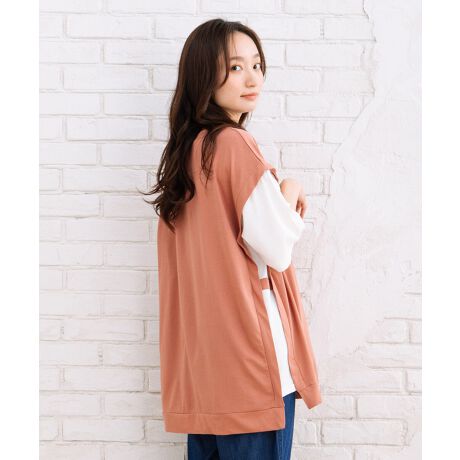 [^:33612510]ysab street my standardz(TuXg[g}CX^_[h)ꖇŃC[hX^CAȂꊴ̂tFCNATuJbg\[B܂TVcɃxXgd˒Ă悤ȁAȃC[hȃACełBꖇŃR[fBl[g܂̂ŁAZɂACełB܂Ad˒L̃SSSnȂXbLƉKȒSnłBꂩ̏G߂ɂ߂łBVvȂfUCA̃JWAX^CNAbvĂ܂BANZT[vXāA炵Ȃył܂Bx[VbNȃ`R[ADۂ̃sNAėp̍x[W3FWJłB(iԍ:33612510)----------------------FItzCĝ݂̕₠萶ňFLkF藠nFȂ|PbgF Ȃ----------------------SFfgF169cmApTCYF15wFONTLAB(tHg u)xx[VbNȃJbg\[Ƃ郍T[XuhBVbNȃOtBbNfUCvg,j[NȃACe肪BC|[guhRZvgwFree MindxRZvgɃgh,ɂfC[ȃJWAEFA[bpEAJ𒆐SɃ[hChɃZNgBC|[g炵xȃfUCɉ,{l̑̌`ɍ킹ăTCY邱Ƃ,VGbg⒅Sn̗ǂ܂B