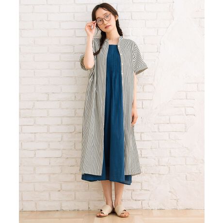 [^:33309603]ysab street my standardz(TuXg[g}CX^_[h)ƉKȃhr[D̃XgCvTbJ[s[XBƂƗcCl̔oĂ܂BƂVGbgĝ̃CE킸A₷Ƒ̌^Jo[˔ꖇłB񌳂̓ohJ[łƁAOJ{^dlŉHDƂĂg閜\fUCBTbJ[fޓƓ̉ʂŒʋCǂA΂ދG߂Kɉ߂fނłB̂钅Sn|CgBi`ȕ̑fނẴfC[R[fɂ҂łBypV[EX^COāzfC[炨o܂ŕLꖇŃs[XƂĒ̂͂A{^JĉHD΃J[fBKołBfj⃌MXAChpcƂ̃C[hłȂꊴ̂JWAX^CɁBbNXɂ҂ȒSnłB(iԍ:33309603)21(33309604)̓WJ܂B----------------------FȂňFLkFȂnFȂ|PbgFȂ----------------------SFfgF169cmApTCYF9wFONTLAB(tHg u)xx[VbNȃJbg\[Ƃ郍T[XuhBVbNȃOtBbNfUCvg,j[NȃACe肪BC|[guhRZvgwFree MindxRZvgɃgh,ɂfC[ȃJWAEFA[bpEAJ𒆐SɃ[hChɃZNgBC|[g炵xȃfUCɉ,{l̑̌`ɍ킹ăTCY邱Ƃ,VGbg⒅Sn̗ǂ܂B傫TCY fB[X uh ʔ,LLE3LE4LE5LE6LE7L, 13E15E17E19E21E23舵