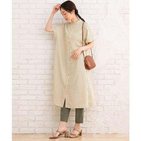 [^:33309604]ysab street my standardz(TuXg[g}CX^_[h)ƉKȃhr[D̃XgCvTbJ[s[XBƂƗcCl̔oĂ܂BƂVGbgĝ̃CE킸A₷Ƒ̌^Jo[˔ꖇłB񌳂̓ohJ[łƁAOJ{^dlŉHDƂĂg閜\fUCBTbJ[fޓƓ̉ʂŒʋCǂA΂ދG߂Kɉ߂fނłB̂钅Sn|CgBi`ȕ̑fނẴfC[R[fɂ҂łBypV[EX^COāzfC[炨o܂ŕLꖇŃs[XƂĒ̂͂A{^JĉHD΃J[fBKołBfj⃌MXAChpcƂ̃C[hłȂꊴ̂JWAX^CɁBbNXɂ҂ȒSnłB(iԍ:33309604)15(33309603)̓WJ܂B----------------------FȂňFLkFȂnFȂ|PbgFȂ----------------------SFfgF169cmApTCYF9wFONTLAB(tHg u)xx[VbNȃJbg\[Ƃ郍T[XuhBVbNȃOtBbNfUCvg,j[NȃACe肪BC|[guhRZvgwFree MindxRZvgɃgh,ɂfC[ȃJWAEFA[bpEAJ𒆐SɃ[hChɃZNgBC|[g炵xȃfUCɉ,{l̑̌`ɍ킹ăTCY邱Ƃ,VGbg⒅Sn̗ǂ܂B傫TCY fB[X uh ʔ,LLE3LE4LE5LE6LE7L, 13E15E17E19E21E23舵