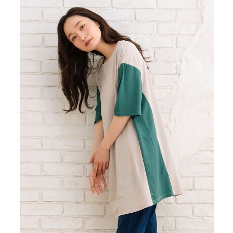 [^:33369611]ysab street my standardz(TuXg[g}CX^_[h)oCJ[fUCڂAoCJ[fUC̃`jbNBzFCc̃CAƂVGbgo܂B肰ȂzFANZgłȂꊴvXĂ܂BƂTCYŐĝ̃CEɂACɂȂ鍘܂Jo[Ă܂B_炩ȃJbg\[fނŒSny₩Ɏdグ܂BGƂЂCAfނgpBKɉ߂A@\Q̃`jbNłBfނgpJbg\[(iԍ:33642583)ƃChpc(iԍ:33121597)܂BypV[EX^COāzꖇŌ܂Al̃bNXJWAfC[g͂A}Ĉo⃊[g[Nɂ҂BאgpcƂ̃C[hŁAȂꂽlJWAɁBXj[J[tbgT_ƂDłBfނgpChpcƂ̃ZbgAbv߂łB(iԍ:33369611)21(33369612)̓WJ܂B----------------------FCgO[݂̂₠萶ňFLkF藠nFȂ|PbgF----------------------SFfgF169cmApTCYF9IWiuhRZvgw炵ÊEbNXx3̃RZvĝ,JWAƃtF~j~bNXX^C\B炵肰Ȃ咣ofC[JWAB傫TCY fB[X uh ʔ, LLE3LE4LE5LE6LE7L, 13E15E17E19E21E23舵