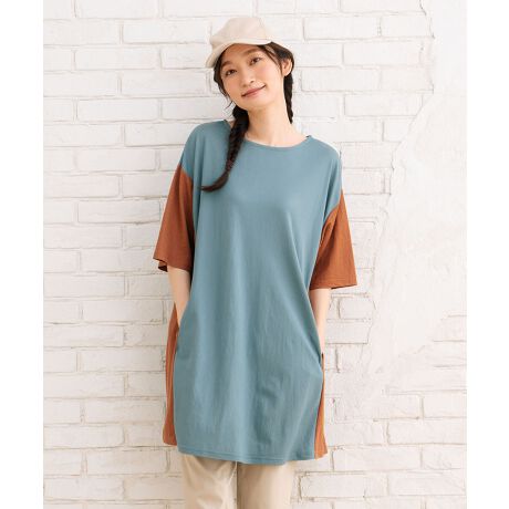 [^:33369611]ysab street my standardz(TuXg[g}CX^_[h)oCJ[fUCڂAoCJ[fUC̃`jbNBzFCc̃CAƂVGbgo܂B肰ȂzFANZgłȂꊴvXĂ܂BƂTCYŐĝ̃CEɂACɂȂ鍘܂Jo[Ă܂B_炩ȃJbg\[fނŒSny₩Ɏdグ܂BGƂЂCAfނgpBKɉ߂A@\Q̃`jbNłBfނgpJbg\[(iԍ:33642583)ƃChpc(iԍ:33121597)܂BypV[EX^COāzꖇŌ܂Al̃bNXJWAfC[g͂A}Ĉo⃊[g[Nɂ҂BאgpcƂ̃C[hŁAȂꂽlJWAɁBXj[J[tbgT_ƂDłBfނgpChpcƂ̃ZbgAbv߂łB(iԍ:33369611)21(33369612)̓WJ܂B----------------------FCgO[݂̂₠萶ňFLkF藠nFȂ|PbgF----------------------SFfgF169cmApTCYF9IWiuhRZvgw炵ÊEbNXx3̃RZvĝ,JWAƃtF~j~bNXX^C\B炵肰Ȃ咣ofC[JWAB傫TCY fB[X uh ʔ, LLE3LE4LE5LE6LE7L, 13E15E17E19E21E23舵