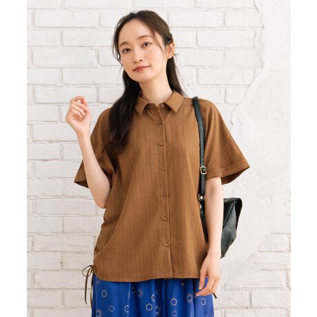 [^:33036649]ysab street my standardz(TuXg[g}CX^_[h)Ɗ񂹂MU[ƃTCh{ۓIȁAh[XgOfUC̃lCNVcBl̂悤ȃi`ȕ́B̂\ƒ悢̊܂AVvȂ瑶݊̂ꖇłBĝ̃CEɂƂ̂VGbgŁAl̃bNXJWAɂ҂BOJΉHDƂĂgAȂ̕L閜\ACełBypV[EX^COāzꖇŒf֗ȃfUCuEXe[p[hpcXȃfjƍ킹ăn̂钅ȂɁBfjXJ[gƍ킹āAẴC[hX^Cył܂Bs₨oAƂH܂ŁALV[Ŋ􂵂܂BhXg̍i́AŒ߂łAVGbgωył܂B(iԍ:33036649)15(33036648)̓WJ܂B----------------------FȂňFLkFȂnFȂ|PbgFȂ----------------------SFfgF169cmApTCYF9IWiuhRZvgw炵ÊEbNXx3̃RZvĝ,JWAƃtF~j~bNXX^C\B炵肰Ȃ咣ofC[JWAB傫TCY fB[X uh ʔ, LLE3LE4LE5LE6LE7L, 13E15E17E19E21E23舵