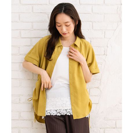 [^:33036649]ysab street my standardz(TuXg[g}CX^_[h)Ɗ񂹂MU[ƃTCh{ۓIȁAh[XgOfUC̃lCNVcBl̂悤ȃi`ȕ́B̂\ƒ悢̊܂AVvȂ瑶݊̂ꖇłBĝ̃CEɂƂ̂VGbgŁAl̃bNXJWAɂ҂BOJΉHDƂĂgAȂ̕L閜\ACełBypV[EX^COāzꖇŒf֗ȃfUCuEXe[p[hpcXȃfjƍ킹ăn̂钅ȂɁBfjXJ[gƍ킹āAẴC[hX^Cył܂Bs₨oAƂH܂ŁALV[Ŋ􂵂܂BhXg̍i́AŒ߂łAVGbgωył܂B(iԍ:33036649)15(33036648)̓WJ܂B----------------------FȂňFLkFȂnFȂ|PbgFȂ----------------------SFfgF169cmApTCYF9IWiuhRZvgw炵ÊEbNXx3̃RZvĝ,JWAƃtF~j~bNXX^C\B炵肰Ȃ咣ofC[JWAB傫TCY fB[X uh ʔ, LLE3LE4LE5LE6LE7L, 13E15E17E19E21E23舵