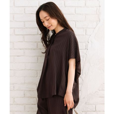 [^:33036659]ysab street my standardz(TuXg[g}CX^_[h)iȃXgCvƂӂƂ̃{[ڂ_uXXgCvMU[uEXB̂鐶nɎ{ꂽ@ׂȃs^bNƁA̓IȃMU[X[u炵jAXo܂B񌳂͂ƂohJ[Ŋ܂V[vɌA悢vXĂ܂BƂTCYŁǍ^CɂɃbNXĒꖇłBypV[EX^COāzꂢ߂JWADGgbvXe[p[hpcƍ킹΃ItBXɂ߁Bfj⃏Chpcƍ킹΁Aꂽl̃JWAX^CɁBꖇŒf\ACełBfނgpChpc(iԍ:33121586)킹ZbgAbv߂łB(iԍ:33036659)15(33036658)̓WJ܂B----------------------FzCĝ݂₠萶ňFLkFȂnFȂ|PbgFȂ----------------------SFfgF169cmApTCYF9wFONTLAB(tHg u)xx[VbNȃJbg\[Ƃ郍T[XuhBVbNȃOtBbNfUCvg,j[NȃACe肪BC|[guhRZvgwFree MindxRZvgɃgh,ɂfC[ȃJWAEFA[bpEAJ𒆐SɃ[hChɃZNgBC|[g炵xȃfUCɉ,{l̑̌`ɍ킹ăTCY邱Ƃ,VGbg⒅Sn̗ǂ܂B傫TCY fB[X uh ʔ,LLE3LE4LE5LE6LE7L, 13E15E17E19E21E23舵