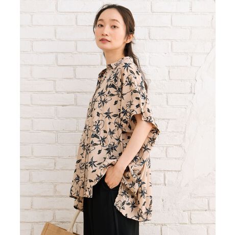 [^:33036652]ysab street my standardz(TuXg[g}CX^_[h)؂₩Ɣ𗼗[tvgChVcBƂgƗ̂VGbgẪCRɃJo[ȂAl̃bNX[ho܂B}iȉԕvgAJWAȒɂtF~jȈۂYĂꖇłBOJdlȂ̂ŉHDƂĂ􂵁A񂵗͂QłBfނgpXJ[`(iԍ:33121595)܂BypV[EX^COāzꖇłHDłfA񂵎݂ȃACeאgpcfj킹ăoX悭ACi[TVcd˂΃CgAE^[oɂ߁BChpcXJ[gȂǃ{[̂{gX킹鎞ɂ́AtgCȂo◷sAJtFȂǃbNX̑ɂ҂̃ACełBfނgpXJ[`킹ZbgAbv߂łB(iԍ:33036652) ChYiɂ(ChiL̐FÂߑ̐FނADLYAʎ͏i̓̈ł̂ŁA\߂)ZFi͐F܂̂ő̂̂ƕĐ󂵂ĂBÔuGꂽ܂܂ŒԕuȂłB̑舵Ɋւ܂ẮAiɕt̃AeV^OB 21(33036653)̓WJ܂B----------------------F₠ ňF LkFȂ nFȂ|PbgFȂ ----------------------SFfgF169cmApTCYF9wINDESIGNxChł͂Ȃ[bp𒆐SɓWJĂuhBuh̖O̗R̓Ch̍R[h(IND)DESIGN(fUC)|킹B{ł(JPN)BChL̏_炩ĔĜȑfނ𒆐SɃChYCh̃uhBTuXg[głINDESIGNƃR{[giJsȂWJsĂ܂B