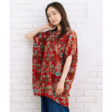 [^:33036609]ysab street my standardz(TuXg[g}CX^_[h)Ă̒ȂʂACht[vgVcBi`ȐFŕ`ꂽԕADiȈۂ^܂Bfނ͔ɗD100%ŁAʋCQBƂGŁAꂩ̋G߂ɂ҂̉KȒSnłBypV[EX^COāzꖇŎɂȂĂ̕K{ACeƂVGbg͑̌^Jo[ɂfj⃊lpcƍ킹ăJWAɁAꂢ߃XJ[gƍ킹ătF~jɂƁALX^COy߂܂B{^JČyHDƂĂĝŁA΍[΍ɂ߂łB(iԍ:33036609) ChYiɂ(ChiL̐FÂߑ̐FނADLYAʎ͏i̓̈ł̂ŁA\߂)ZFi͐F܂̂ő̂̂ƕĐ󂵂ĂBÔuGꂽ܂܂ŒԕuȂłB̑舵Ɋւ܂ẮAiɕt̃AeV^OB21(33036610)̓WJ܂B----------------------FItzCĝ݂₠ ňF LkFȂ nFȂ|PbgF|Pbĝ݂  ----------------------SFfgF169cmApTCYF9IWiuhRZvgw炵ÊEbNXx3̃RZvĝ,JWAƃtF~j~bNXX^C\B炵肰Ȃ咣ofC[JWAB傫TCY fB[X uh ʔ, LLE3LE4LE5LE6LE7L, 13E15E17E19E21E23舵