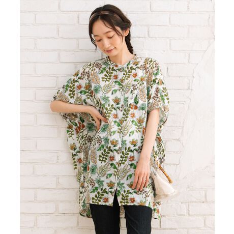 [^:33036610]ysab street my standardz(TuXg[g}CX^_[h)Ă̒ȂʂACht[vgVcBi`ȐFŕ`ꂽԕADiȈۂ^܂Bfނ͔ɗD100%ŁAʋCQBƂGŁAꂩ̋G߂ɂ҂̉KȒSnłBypV[EX^COāzꖇŎɂȂĂ̕K{ACeƂVGbg͑̌^Jo[ɂfj⃊lpcƍ킹ăJWAɁAꂢ߃XJ[gƍ킹ătF~jɂƁALX^COy߂܂B{^JČyHDƂĂĝŁA΍[΍ɂ߂łB(iԍ:33036610) ChYiɂ(ChiL̐FÂߑ̐FނADLYAʎ͏i̓̈ł̂ŁA\߂)ZFi͐F܂̂ő̂̂ƕĐ󂵂ĂBÔuGꂽ܂܂ŒԕuȂłB̑舵Ɋւ܂ẮAiɕt̃AeV^OB15(33036609)̓WJ܂B----------------------FItzCĝ݂₠ ňF LkFȂ nFȂ|PbgF|Pbĝ݂  ----------------------SFfgF169cmApTCYF9IWiuhRZvgw炵ÊEbNXx3̃RZvĝ,JWAƃtF~j~bNXX^C\B炵肰Ȃ咣ofC[JWAB傫TCY fB[X uh ʔ, LLE3LE4LE5LE6LE7L, 13E15E17E19E21E23舵