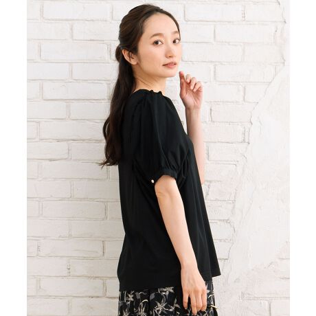 [^:33642575]ysab street my standardz(TuXg[g}CX^_[h)ĂɉfIzRr̃MU[X[uJbg\[BӂƍL{[X[uڂA؂₩fUC͓IB瑳ɂĎ{ꂽMU[̊𐶂݁A炵_炩Ă܂Bg͂ƂVGbgŁAÂ悭}l̃oXɁBTVcoŋCyɒȂAꖇŒfgbvXłBڐG⊴fނgpĂ̂ŁAЂƂGŁAG߂Kɉ߂܂BypV[EX^COāzVv{gƍ킹邾ŉ؂₩Ƀe[p[hpcfjAOXJ[gȂǁAǂȃ{gƂDB{[̂鑳AVvȃ{gXɉf܂Bʋ΂x̂o܂ŁALV[Ŋ􂵂܂BANZT[vX΁AƂHɂ(iԍ:33642575)21(33642576)̓WJ܂B----------------------FzCĝ݂₠萶ňFLkFJbg\[݂̂藠nFȂ|PbgFȂ----------------------SFfgF169cmApTCYF9wFONTLAB(tHg u)xx[VbNȃJbg\[Ƃ郍T[XuhBVbNȃOtBbNfUCvg,j[NȃACe肪BC|[guhRZvgwFree MindxRZvgɃgh,ɂfC[ȃJWAEFA[bpEAJ𒆐SɃ[hChɃZNgBC|[g炵xȃfUCɉ,{l̑̌`ɍ킹ăTCY邱Ƃ,VGbg⒅Sn̗ǂ܂B傫TCY fB[X uh ʔ,LLE3LE4LE5LE6LE7L, 13E15E17E19E21E23舵