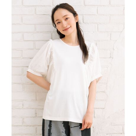 [^:33642575]ysab street my standardz(TuXg[g}CX^_[h)ĂɉfIzRr̃MU[X[uJbg\[BӂƍL{[X[uڂA؂₩fUC͓IB瑳ɂĎ{ꂽMU[̊𐶂݁A炵_炩Ă܂Bg͂ƂVGbgŁAÂ悭}l̃oXɁBTVcoŋCyɒȂAꖇŒfgbvXłBڐG⊴fނgpĂ̂ŁAЂƂGŁAG߂Kɉ߂܂BypV[EX^COāzVv{gƍ킹邾ŉ؂₩Ƀe[p[hpcfjAOXJ[gȂǁAǂȃ{gƂDB{[̂鑳AVvȃ{gXɉf܂Bʋ΂x̂o܂ŁALV[Ŋ􂵂܂BANZT[vX΁AƂHɂ(iԍ:33642575)21(33642576)̓WJ܂B----------------------FzCĝ݂₠萶ňFLkFJbg\[݂̂藠nFȂ|PbgFȂ----------------------SFfgF169cmApTCYF9wFONTLAB(tHg u)xx[VbNȃJbg\[Ƃ郍T[XuhBVbNȃOtBbNfUCvg,j[NȃACe肪BC|[guhRZvgwFree MindxRZvgɃgh,ɂfC[ȃJWAEFA[bpEAJ𒆐SɃ[hChɃZNgBC|[g炵xȃfUCɉ,{l̑̌`ɍ킹ăTCY邱Ƃ,VGbg⒅Sn̗ǂ܂B傫TCY fB[X uh ʔ,LLE3LE4LE5LE6LE7L, 13E15E17E19E21E23舵