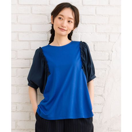 [^:33642576]ysab street my standardz(TuXg[g}CX^_[h)ĂɉfIzRr̃MU[X[uJbg\[BӂƍL{[X[uڂA؂₩fUC͓IB瑳ɂĎ{ꂽMU[̊𐶂݁A炵_炩Ă܂Bg͂ƂVGbgŁAÂ悭}l̃oXɁBTVcoŋCyɒȂAꖇŒfgbvXłBڐG⊴fނgpĂ̂ŁAЂƂGŁAG߂Kɉ߂܂BypV[EX^COāzVv{gƍ킹邾ŉ؂₩Ƀe[p[hpcfjAOXJ[gȂǁAǂȃ{gƂDB{[̂鑳AVvȃ{gXɉf܂Bʋ΂x̂o܂ŁALV[Ŋ􂵂܂BANZT[vX΁AƂHɂ(iԍ:33642576)15(33642575)̓WJ܂B----------------------FzCĝ݂₠萶ňFLkFJbg\[݂̂藠nFȂ|PbgFȂ----------------------SFfgF169cmApTCYF9wFONTLAB(tHg u)xx[VbNȃJbg\[Ƃ郍T[XuhBVbNȃOtBbNfUCvg,j[NȃACe肪BC|[guhRZvgwFree MindxRZvgɃgh,ɂfC[ȃJWAEFA[bpEAJ𒆐SɃ[hChɃZNgBC|[g炵xȃfUCɉ,{l̑̌`ɍ킹ăTCY邱Ƃ,VGbg⒅Sn̗ǂ܂B傫TCY fB[X uh ʔ,LLE3LE4LE5LE6LE7L, 13E15E17E19E21E23舵