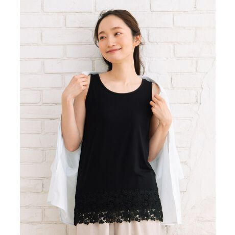 [^:33642589]ysab street my standardz(TuXg[g}CX^_[h)ɂꂽ@ׂȃ[XڂAltF~jȃ^NgbvBñVvȐgɉf郌[XfBe[AȂɉ؂₩vX܂Bqbv܂ŉBⒷ߂̏䊴ŁǍ^肰ȂJo[Ȃ茩oX݌vB悭Ƃ̂VGbgŁANV[ɒ̂|CgłBJbg\[ɂ́AnCubhG}?H{ngpĂ(1)Gۂ̑B}(2)ȏLyƂ@\˔Ă܂BJԂ󂵂ĂʂԎ邱ƂؖĂ܂BNpĂV[YXȑfނƃfUC͉ĂĂԈႢȂłBypV[EX^COāzꖇłd˒ł􂷂閜\gbvXꂢ߃pcƍ킹΃ItBXJWAɁAJ[fBKWPbg̃Ci[ɂ߁B^NgbvCi[ƂĒpATVcVcuEX̐̃[X`X^CVvȃACeɃ[X̃ANZgAxAbv܂BlXȃACẽCi[ƂĕL񂹂ACełB(iԍ:33642589)21(33642590)̓WJ܂B----------------------FzCĝ݂₠ ňF LkF nFȂ|PbgFȂ ----------------------SFfgF169cmApTCYF9IWiuhRZvgw炵ÊEbNXx3̃RZvĝ,JWAƃtF~j~bNXX^C\B炵肰Ȃ咣ofC[JWAB傫TCY fB[X uh ʔ, LLE3LE4LE5LE6LE7L, 13E15E17E19E21E23舵