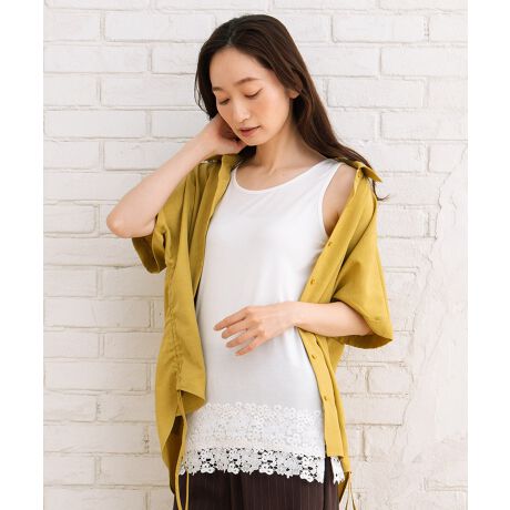 [^:33642590]ysab street my standardz(TuXg[g}CX^_[h)ɂꂽ@ׂȃ[XڂAltF~jȃ^NgbvBñVvȐgɉf郌[XfBe[AȂɉ؂₩vX܂Bqbv܂ŉBⒷ߂̏䊴ŁǍ^肰ȂJo[Ȃ茩oX݌vB悭Ƃ̂VGbgŁANV[ɒ̂|CgłBJbg\[ɂ́AnCubhG}H{ngpĂ1Gۂ̑B}2ȏLyƂ@\˔Ă܂BJԂ󂵂ĂʂԎ邱ƂؖĂ܂BNpĂV[YXȑfނƃfUC͉ĂĂԈႢȂłBypV[EX^COāzꖇłd˒ł􂷂閜\gbvXꂢ߃pcƍ킹΃ItBXJWAɁAJ[fBKWPbg̃Ci[ɂ߁B^NgbvCi[ƂĒpATVcVcuEX̐̃[X`X^CVvȃACeɃ[X̃ANZgAxAbv܂BlXȃACẽCi[ƂĕL񂹂ACełB(iԍ:33642590)15(33642589)̓WJ܂B----------------------FzCĝ݂₠ ňF LkF nFȂ|PbgFȂ ----------------------SFfgF169cmApTCYF9IWiuhRZvgw炵ÊEbNXx3̃RZvĝ,JWAƃtF~j~bNXX^C\B炵肰Ȃ咣ofC[JWAB傫TCY fB[X uh ʔ, LLE3LE4LE5LE6LE7L, 13E15E17E19E21E23舵