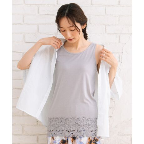 [^:33642590]ysab street my standardz(TuXg[g}CX^_[h)ɂꂽ@ׂȃ[XڂAltF~jȃ^NgbvBñVvȐgɉf郌[XfBe[AȂɉ؂₩vX܂Bqbv܂ŉBⒷ߂̏䊴ŁǍ^肰ȂJo[Ȃ茩oX݌vB悭Ƃ̂VGbgŁANV[ɒ̂|CgłBJbg\[ɂ́AnCubhG}H{ngpĂ1Gۂ̑B}2ȏLyƂ@\˔Ă܂BJԂ󂵂ĂʂԎ邱ƂؖĂ܂BNpĂV[YXȑfނƃfUC͉ĂĂԈႢȂłBypV[EX^COāzꖇłd˒ł􂷂閜\gbvXꂢ߃pcƍ킹΃ItBXJWAɁAJ[fBKWPbg̃Ci[ɂ߁B^NgbvCi[ƂĒpATVcVcuEX̐̃[X`X^CVvȃACeɃ[X̃ANZgAxAbv܂BlXȃACẽCi[ƂĕL񂹂ACełB(iԍ:33642590)15(33642589)̓WJ܂B----------------------FzCĝ݂₠ ňF LkF nFȂ|PbgFȂ ----------------------SFfgF169cmApTCYF9IWiuhRZvgw炵ÊEbNXx3̃RZvĝ,JWAƃtF~j~bNXX^C\B炵肰Ȃ咣ofC[JWAB傫TCY fB[X uh ʔ, LLE3LE4LE5LE6LE7L, 13E15E17E19E21E23舵