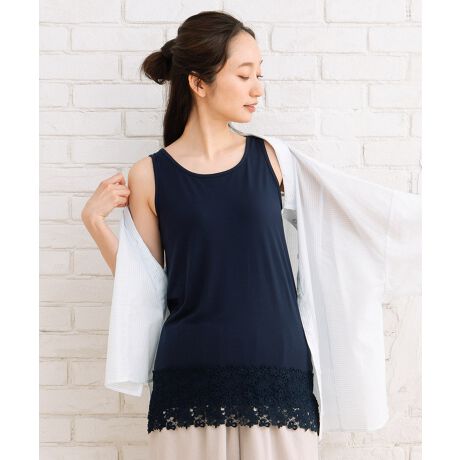 [^:33642590]ysab street my standardz(TuXg[g}CX^_[h)ɂꂽ@ׂȃ[XڂAltF~jȃ^NgbvBñVvȐgɉf郌[XfBe[AȂɉ؂₩vX܂Bqbv܂ŉBⒷ߂̏䊴ŁǍ^肰ȂJo[Ȃ茩oX݌vB悭Ƃ̂VGbgŁANV[ɒ̂|CgłBJbg\[ɂ́AnCubhG}H{ngpĂ1Gۂ̑B}2ȏLyƂ@\˔Ă܂BJԂ󂵂ĂʂԎ邱ƂؖĂ܂BNpĂV[YXȑfނƃfUC͉ĂĂԈႢȂłBypV[EX^COāzꖇłd˒ł􂷂閜\gbvXꂢ߃pcƍ킹΃ItBXJWAɁAJ[fBKWPbg̃Ci[ɂ߁B^NgbvCi[ƂĒpATVcVcuEX̐̃[X`X^CVvȃACeɃ[X̃ANZgAxAbv܂BlXȃACẽCi[ƂĕL񂹂ACełB(iԍ:33642590)15(33642589)̓WJ܂B----------------------FzCĝ݂₠ ňF LkF nFȂ|PbgFȂ ----------------------SFfgF169cmApTCYF9IWiuhRZvgw炵ÊEbNXx3̃RZvĝ,JWAƃtF~j~bNXX^C\B炵肰Ȃ咣ofC[JWAB傫TCY fB[X uh ʔ, LLE3LE4LE5LE6LE7L, 13E15E17E19E21E23舵