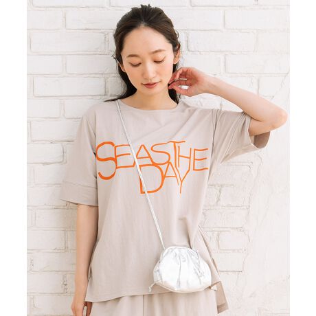 [^:33642583]ysab street my standardz(TuXg[g}CX^_[h)VѐŜ郍SڂAl̃JWAX^Cɂ҂ȃvgTVcByĂ̐VԁzڐG⊴fނgpTChXbgJbg\[́A΍BuSEAS THE DAYṽ|WeBuȃbZ[WAVvȃR[fBl[gɃANZgvX܂BO㍷̂鐞ƃTChXbgȂꂽVGbgoǍ^肰ȂJo[Ă܂Bقǂ悢Ƃ肪ȂÂfނŃtA傫TCYłƒȂ܂Bfނgp`jbN(iԍ:33369611)ƃChpc(iԍ:33121597)܂BypV[EX^COāzCグAST̃JWAR[ffjC[W[pcƍ킹bNXX^C͂AXJ[gƍ킹Ĕ̂lJWAɂBtAXJ[gȂǂ킹][gV[ɂ߂̈ꖇłBfނgpChpcƂ̃ZbgAbv߂łB(iԍ:33642583)21(33642584)̓WJ܂B----------------------FCgO[݂̂₠ ňF LkF nFȂ|PbgFȂ ----------------------SFfgF169cmApTCYF9IWiuhRZvgw炵ÊEbNXx3̃RZvĝ,JWAƃtF~j~bNXX^C\B炵肰Ȃ咣ofC[JWAB傫TCY fB[X uh ʔ, LLE3LE4LE5LE6LE7L, 13E15E17E19E21E23舵