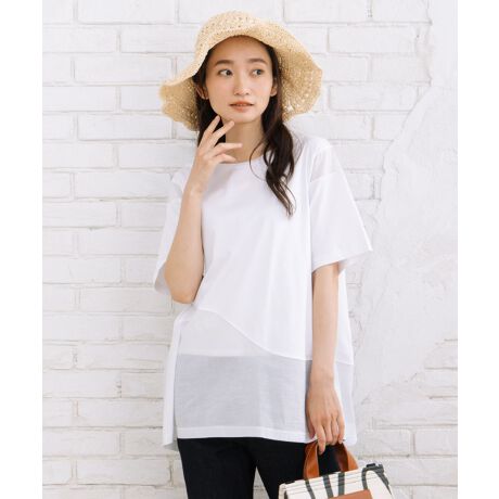 [^:33642598]ysab street my standardz(TuXg[g}CX^_[h)zƃJbg\[gݍ킹ACM[wfUCgbvXBƕ\𐶂ݏoAAVg[Ȑ̃fUC͓IBz吶nƂ̐؂ւAɌĂĂ܂BVNȂł͂̊炩ȔGJWAȂiȈۂ^܂BypV[EX^COāz̒ԂɃvXꖇfje[p[hpcɍ킹VvX^C͂AXJ[gƍ킹ă[hȒȂANZT[vXāAoX^Cɂ҂̈ꖇłB(iԍ:33642598)21(33642599)̓WJ܂B----------------------FzCĝ݂₠ ňF LkFJbg\[݂̂ nFȂ|PbgFȂ ----------------------SFfgF169cmApTCYF9wFONTLAB(tHg u)xx[VbNȃJbg\[Ƃ郍T[XuhBVbNȃOtBbNfUCvg,j[NȃACe肪BC|[guhRZvgwFree MindxRZvgɃgh,ɂfC[ȃJWAEFA[bpEAJ𒆐SɃ[hChɃZNgBC|[g炵xȃfUCɉ,{l̑̌`ɍ킹ăTCY邱Ƃ,VGbg⒅Sn̗ǂ܂B傫TCY fB[X uh ʔ,LLE3LE4LE5LE6LE7L, 13E15E17E19E21E23舵