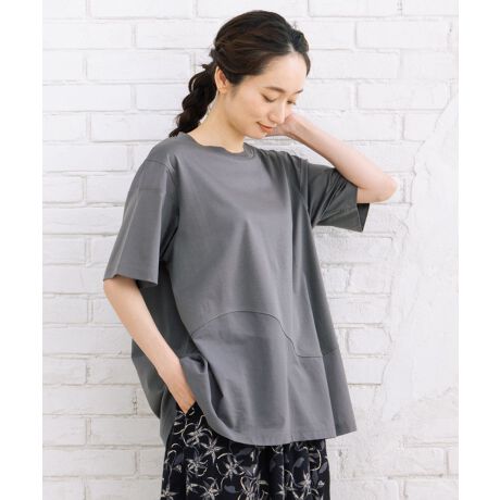 [^:33642598]ysab street my standardz(TuXg[g}CX^_[h)zƃJbg\[gݍ킹ACM[wfUCgbvXBƕ\𐶂ݏoAAVg[Ȑ̃fUC͓IBz吶nƂ̐؂ւAɌĂĂ܂BVNȂł͂̊炩ȔGJWAȂiȈۂ^܂BypV[EX^COāz̒ԂɃvXꖇfje[p[hpcɍ킹VvX^C͂AXJ[gƍ킹ă[hȒȂANZT[vXāAoX^Cɂ҂̈ꖇłB(iԍ:33642598)21(33642599)̓WJ܂B----------------------FzCĝ݂₠ ňF LkFJbg\[݂̂ nFȂ|PbgFȂ ----------------------SFfgF169cmApTCYF9wFONTLAB(tHg u)xx[VbNȃJbg\[Ƃ郍T[XuhBVbNȃOtBbNfUCvg,j[NȃACe肪BC|[guhRZvgwFree MindxRZvgɃgh,ɂfC[ȃJWAEFA[bpEAJ𒆐SɃ[hChɃZNgBC|[g炵xȃfUCɉ,{l̑̌`ɍ킹ăTCY邱Ƃ,VGbg⒅Sn̗ǂ܂B傫TCY fB[X uh ʔ,LLE3LE4LE5LE6LE7L, 13E15E17E19E21E23舵