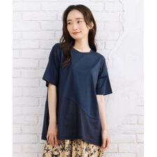 レディース Tシャツ・カットソー (シルク) の一覧 | マルイウェブチャネル
