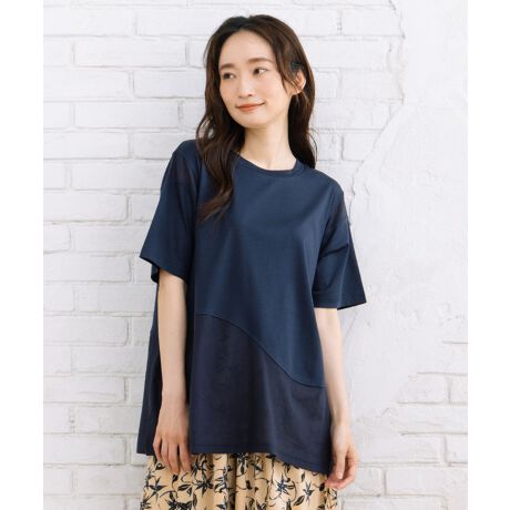 [^:33642598]ysab street my standardz(TuXg[g}CX^_[h)zƃJbg\[gݍ킹ACM[wfUCgbvXBƕ\𐶂ݏoAAVg[Ȑ̃fUC͓IBz吶nƂ̐؂ւAɌĂĂ܂BVNȂł͂̊炩ȔGJWAȂiȈۂ^܂BypV[EX^COāz̒ԂɃvXꖇfje[p[hpcɍ킹VvX^C͂AXJ[gƍ킹ă[hȒȂANZT[vXāAoX^Cɂ҂̈ꖇłB(iԍ:33642598)21(33642599)̓WJ܂B----------------------FzCĝ݂₠ ňF LkFJbg\[݂̂ nFȂ|PbgFȂ ----------------------SFfgF169cmApTCYF9wFONTLAB(tHg u)xx[VbNȃJbg\[Ƃ郍T[XuhBVbNȃOtBbNfUCvg,j[NȃACe肪BC|[guhRZvgwFree MindxRZvgɃgh,ɂfC[ȃJWAEFA[bpEAJ𒆐SɃ[hChɃZNgBC|[g炵xȃfUCɉ,{l̑̌`ɍ킹ăTCY邱Ƃ,VGbg⒅Sn̗ǂ܂B傫TCY fB[X uh ʔ,LLE3LE4LE5LE6LE7L, 13E15E17E19E21E23舵