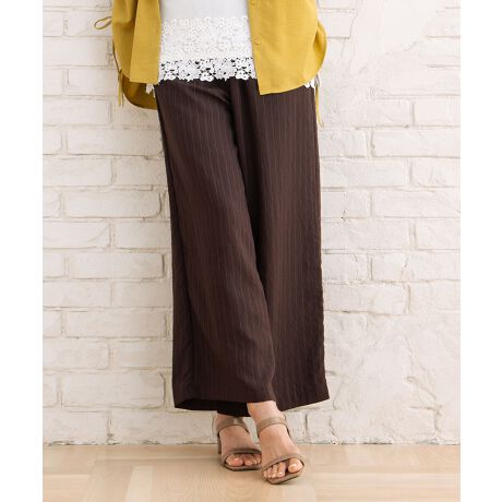 [^:33121585]ysab street my standardz(TuXg[g}CX^_[h)c̃C@ׂȃXgCvAidグ̃_uXgCvChpcBق̂̂鐶nɍ킹ėhAꂢ߂Ȉۂo܂BEGXg̓SdlŁANV[ȗSnƃTCŶ₷𗼗Br̃CEȂChVGbgǍ^Jo[ƃX^CAbvĂ܂B{^͔䗃ɂȂĂA肫Ɗ̂ۂɁBfނgpuEX(iԍ:33036658)܂BypV[EX^COāzIɂItɂ􂷂閜\pcuEXƍ킹ăItBXJWAɁATVc⃍SgbvXƍ킹đl̔R[fɁBVvȂ㎿̂{́AfC[炨o܂ŕLV[ɑΉ܂BfނgpuEX(iԍ:33036658)Ƃ̃ZbgAbv߂łB(iԍ:33121585) 21(33121586)̓WJ܂B----------------------FȂňFLkFȂnFȂ|PbgF----------------------SFfgF169cmApTCYF9wFONTLAB(tHg u)xx[VbNȃJbg\[Ƃ郍T[XuhBVbNȃOtBbNfUCvg,j[NȃACe肪BC|[guhRZvgwFree MindxRZvgɃgh,ɂfC[ȃJWAEFA[bpEAJ𒆐SɃ[hChɃZNgBC|[g炵xȃfUCɉ,{l̑̌`ɍ킹ăTCY邱Ƃ,VGbg⒅Sn̗ǂ܂B傫TCY fB[X uh ʔ,LLE3LE4LE5LE6LE7L, 13E15E17E19E21E23舵