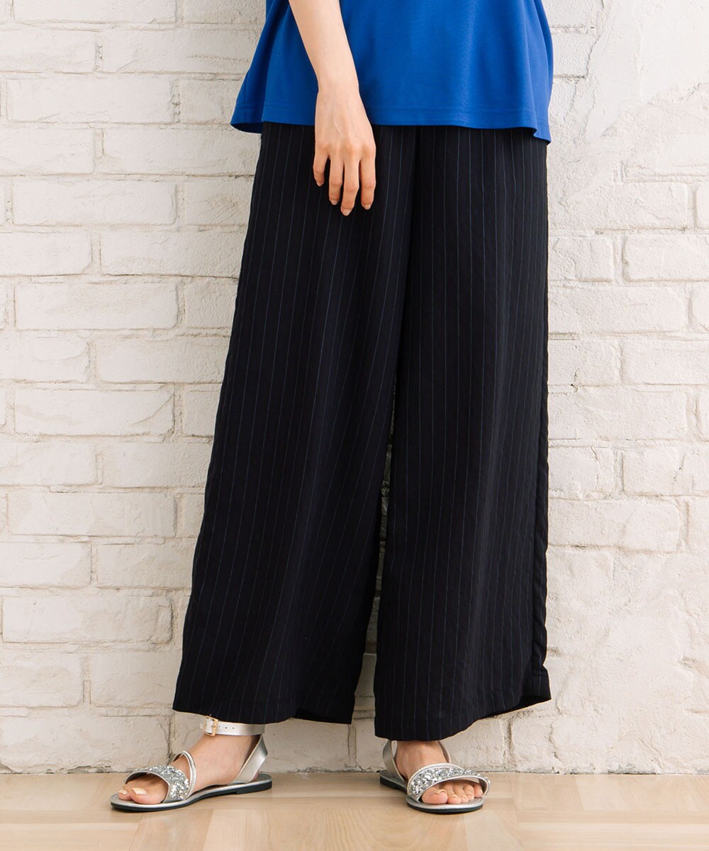 サブ ストリート(sab street) レディース その他パンツ の一覧