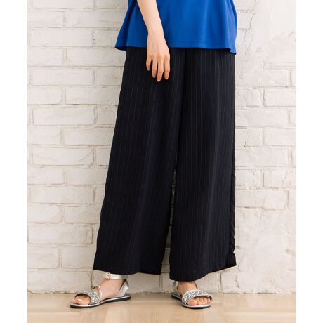 [^:33121585]ysab street my standardz(TuXg[g}CX^_[h)c̃C@ׂȃXgCvAidグ̃_uXgCvChpcBق̂̂鐶nɍ킹ėhAꂢ߂Ȉۂo܂BEGXg̓SdlŁANV[ȗSnƃTCŶ₷𗼗Br̃CEȂChVGbgǍ^Jo[ƃX^CAbvĂ܂B{^͔䗃ɂȂĂA肫Ɗ̂ۂɁBfނgpuEX(iԍ:33036658)܂BypV[EX^COāzIɂItɂ􂷂閜\pcuEXƍ킹ăItBXJWAɁATVc⃍SgbvXƍ킹đl̔R[fɁBVvȂ㎿̂{́AfC[炨o܂ŕLV[ɑΉ܂BfނgpuEX(iԍ:33036658)Ƃ̃ZbgAbv߂łB(iԍ:33121585) 21(33121586)̓WJ܂B----------------------FȂňFLkFȂnFȂ|PbgF----------------------SFfgF169cmApTCYF9wFONTLAB(tHg u)xx[VbNȃJbg\[Ƃ郍T[XuhBVbNȃOtBbNfUCvg,j[NȃACe肪BC|[guhRZvgwFree MindxRZvgɃgh,ɂfC[ȃJWAEFA[bpEAJ𒆐SɃ[hChɃZNgBC|[g炵xȃfUCɉ,{l̑̌`ɍ킹ăTCY邱Ƃ,VGbg⒅Sn̗ǂ܂B傫TCY fB[X uh ʔ,LLE3LE4LE5LE6LE7L, 13E15E17E19E21E23舵